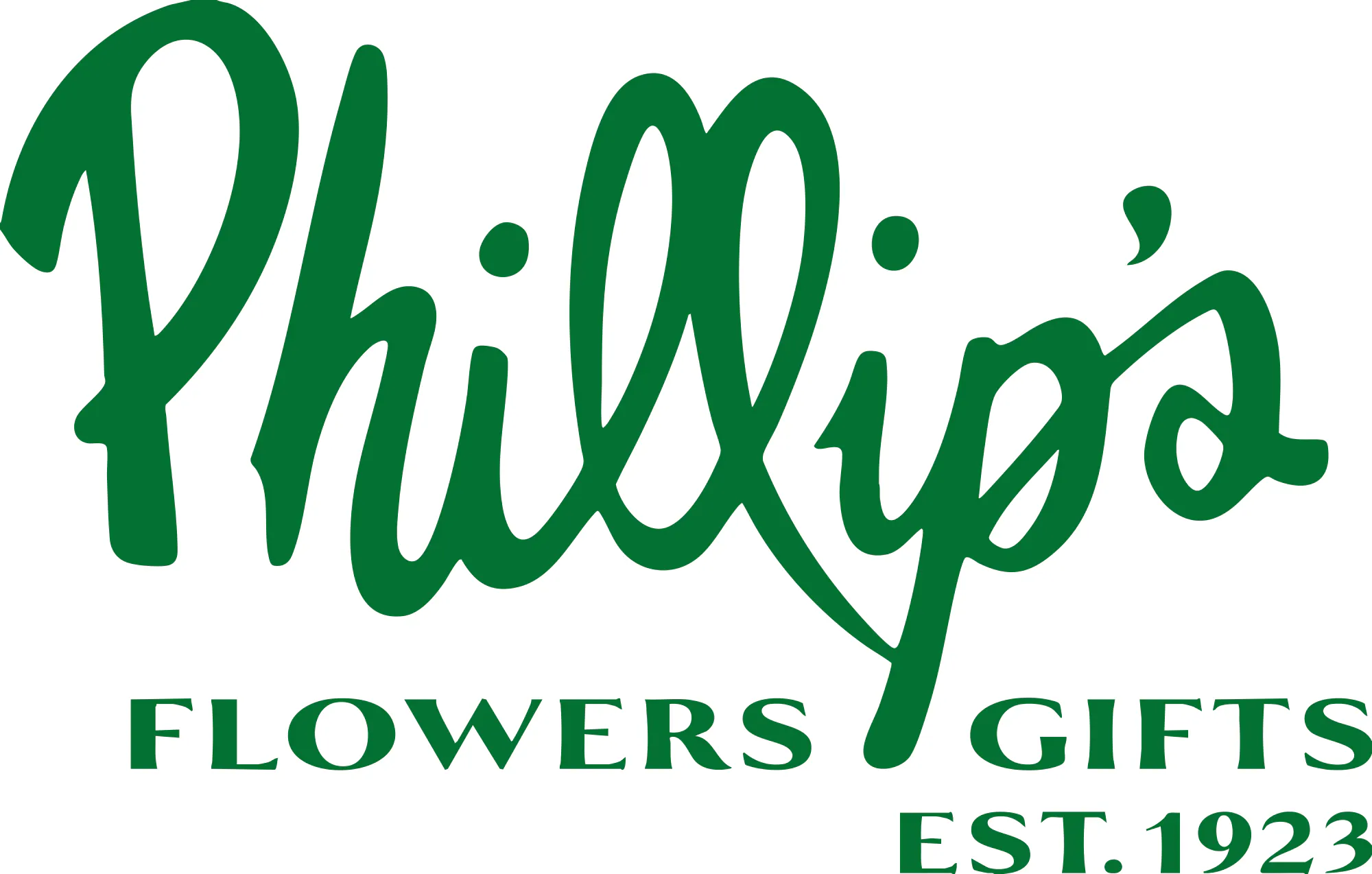 International Colorful Fresh Arrangement INTAX Pastafina